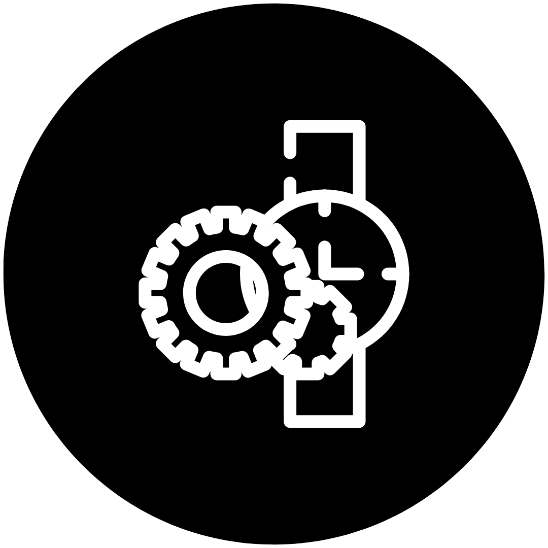 Alt Image