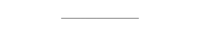 Van Baerle Horloges